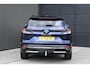Renault Espace E-Tech full hybrid 200 iconic | 7 PERSOONS | TREKHAAK | 360 CAMERA | STUUR/STOELVERWARMING | LEDER | HEAD-UP DISPLAY | HARMAN/KARDON | NAVI | ADAPT. CRUISE CONTROL | CLIMATE CONTROL | PDC | LMV
