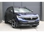Renault Espace E-Tech full hybrid 200 iconic | 7 PERSOONS | TREKHAAK | 360 CAMERA | STUUR/STOELVERWARMING | LEDER | HEAD-UP DISPLAY | HARMAN/KARDON | NAVI | ADAPT. CRUISE CONTROL | CLIMATE CONTROL | PDC | LMV