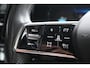 Renault Espace E-Tech full hybrid 200 iconic | 7 PERSOONS | TREKHAAK | 360 CAMERA | STUUR/STOELVERWARMING | LEDER | HEAD-UP DISPLAY | HARMAN/KARDON | NAVI | ADAPT. CRUISE CONTROL | CLIMATE CONTROL | PDC | LMV