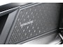 Renault Espace E-Tech full hybrid 200 iconic | 7 PERSOONS | TREKHAAK | 360 CAMERA | STUUR/STOELVERWARMING | LEDER | HEAD-UP DISPLAY | HARMAN/KARDON | NAVI | ADAPT. CRUISE CONTROL | CLIMATE CONTROL | PDC | LMV