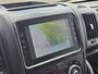 Citroën Jumper 2.2 L4H2 Airco Carplay !