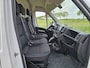 Citroën Jumper 2.2 L4H2 Airco Carplay !