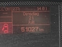 Citroën Jumper 2.2 L4H2 Airco Carplay !