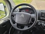 Citroën Jumper 2.2 L4H2 Airco Carplay !
