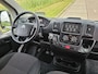 Citroën Jumper 2.2 L4H2 Airco Carplay !
