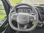 IVECO Daily 35C16 Bakwagen 3.0Ltr AC!