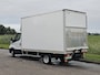 IVECO Daily 35C16 Bakwagen 3.0Ltr AC!