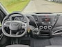 IVECO Daily 35C16 Bakwagen 3.0Ltr AC!