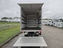 IVECO Daily 35C16 Bakwagen 3.0Ltr AC!
