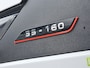 IVECO Daily 35C16 Bakwagen 3.0Ltr AC!