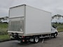 IVECO Daily 35C16 Bakwagen 3.0Ltr AC!