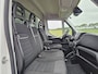IVECO Daily 35C16 Bakwagen 3.0Ltr AC!