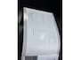 Volvo V60 3.0 T6 AWD Summum Polestar Schuifdak ACC Keyless standkachel