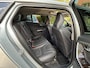 Volvo V60 3.0 T6 AWD Summum Polestar Schuifdak ACC Keyless standkachel