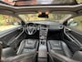 Volvo V60 3.0 T6 AWD Summum Polestar Schuifdak ACC Keyless standkachel