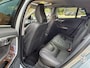 Volvo V60 3.0 T6 AWD Summum Polestar Schuifdak ACC Keyless standkachel