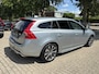 Volvo V60 3.0 T6 AWD Summum Polestar Schuifdak ACC Keyless standkachel