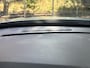 Volvo V60 3.0 T6 AWD Summum Polestar Schuifdak ACC Keyless standkachel