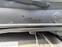 Volvo V60 3.0 T6 AWD Summum Polestar Schuifdak ACC Keyless standkachel