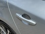 Volvo V60 3.0 T6 AWD Summum Polestar Schuifdak ACC Keyless standkachel