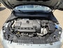 Volvo V60 3.0 T6 AWD Summum Polestar Schuifdak ACC Keyless standkachel