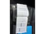 Volvo V60 3.0 T6 AWD Summum Polestar Schuifdak ACC Keyless standkachel