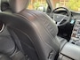 Volvo V60 3.0 T6 AWD Summum Polestar Schuifdak ACC Keyless standkachel