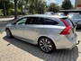 Volvo V60 3.0 T6 AWD Summum Polestar Schuifdak ACC Keyless standkachel