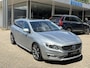 Volvo V60 3.0 T6 AWD Summum Polestar Schuifdak ACC Keyless standkachel