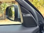 Volvo V60 3.0 T6 AWD Summum Polestar Schuifdak ACC Keyless standkachel