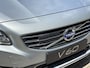 Volvo V60 3.0 T6 AWD Summum Polestar Schuifdak ACC Keyless standkachel