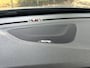 Volvo V60 3.0 T6 AWD Summum Polestar Schuifdak ACC Keyless standkachel