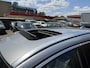 Volvo V60 3.0 T6 AWD Summum Polestar Schuifdak ACC Keyless standkachel