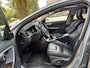 Volvo V60 3.0 T6 AWD Summum Polestar Schuifdak ACC Keyless standkachel