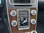 Volvo V60 3.0 T6 AWD Summum Polestar Schuifdak ACC Keyless standkachel