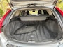 Volvo V60 3.0 T6 AWD Summum Polestar Schuifdak ACC Keyless standkachel