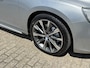 Volvo V60 3.0 T6 AWD Summum Polestar Schuifdak ACC Keyless standkachel
