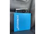 Volvo V60 3.0 T6 AWD Summum Polestar Schuifdak ACC Keyless standkachel