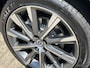 Volvo V60 3.0 T6 AWD Summum Polestar Schuifdak ACC Keyless standkachel