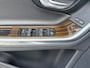 Volvo V60 3.0 T6 AWD Summum Polestar Schuifdak ACC Keyless standkachel