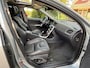 Volvo V60 3.0 T6 AWD Summum Polestar Schuifdak ACC Keyless standkachel