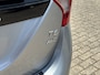 Volvo V60 3.0 T6 AWD Summum Polestar Schuifdak ACC Keyless standkachel