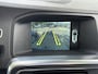 Volvo V60 3.0 T6 AWD Summum Polestar Schuifdak ACC Keyless standkachel