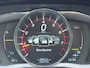 Volvo V60 3.0 T6 AWD Summum Polestar Schuifdak ACC Keyless standkachel