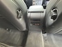 Volvo V60 3.0 T6 AWD Summum Polestar Schuifdak ACC Keyless standkachel