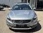 Volvo V60 3.0 T6 AWD Summum Polestar Schuifdak ACC Keyless standkachel