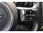MINI Cooper 5-Deurs 1.5 Camden Edition Automaat | Navigatie | PDC | Cruise Control