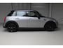 MINI Cooper 5-Deurs 1.5 Camden Edition Automaat | Navigatie | PDC | Cruise Control