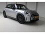 MINI Cooper 5-Deurs 1.5 Camden Edition Automaat | Navigatie | PDC | Cruise Control