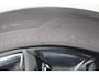 MINI Cooper 5-Deurs 1.5 Camden Edition Automaat | Navigatie | PDC | Cruise Control